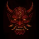 Yakuza