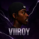 VIIROY
