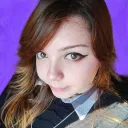 El Sótano de Ash
