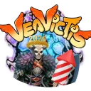 VeaVictis