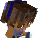 IDoTheHax Basement