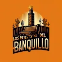 Los Reyes Del Banquillo
