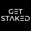 getstaked.io
