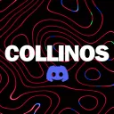 Collinos Community Server