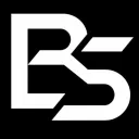 BLANKSOFTWARE - DayZ Mods