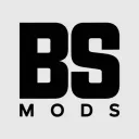 BLANKSOFTWARE - DayZ Mods