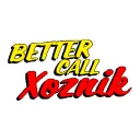 Better Callxoznik