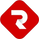 RestiC
