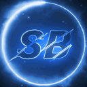 SB Gaming avatar
