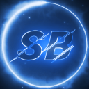 Discovery icon for SB Gaming Discord server