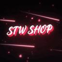 STW shop icon