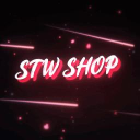 STW shop icon