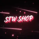 STW shop