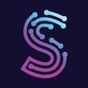 ⭐ Sprawdziany i Kartkówki 📝 icon