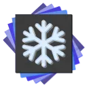 Cold Development ❄