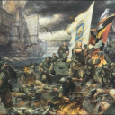 Fall of the Aquila