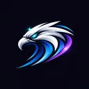 PCH | 3v3 BIG LEAGUE