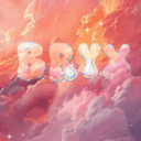 BRYX PRODUCTIONS | S11 APPS OUT NOW