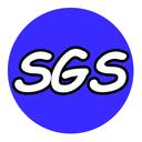 silly games studio icon