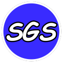 Discovery icon for silly games studio Discord server