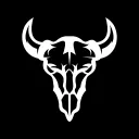 GreedyBulls
