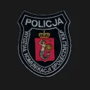Wydział Komunikacji Społecznej [WKS]
