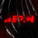 AEZN