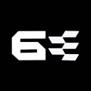 6E