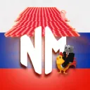 СЕЛО NEXUSMINE