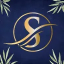 PROJECT SUN