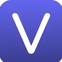 VitoDeploy