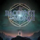 Racconti di nuovi mondi