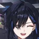 Yuunion Server