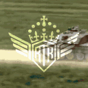 1st Royal Tank Regiment