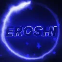 EROSHI — Дискорд Сервер