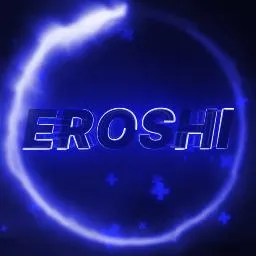 EROSHI — мониторинг Discord сервера, статистика и рейтинг