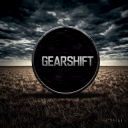 Gearshift: 1000x Cars/Zombies | Survival RP/PVE | Instant PVP Discord Server Icon