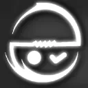 TIKO_SAN_NFT's server
