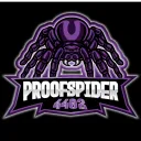 proofspider4402
