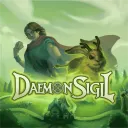 Daemon Sigil