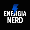 Energia Nerd - Community