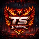 TS Gaming 🔥