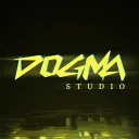 Dogma Studio