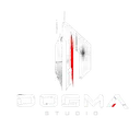 Dogma Studio