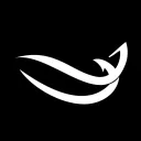 TUNACHAIN