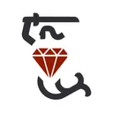 Ruby Community Conference