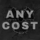 Any Cost | Stalker RP
