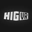 HIGVR