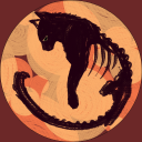 Sphinx Discord server icon