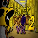 BackdoorVR 2